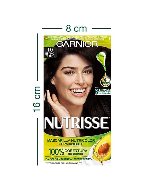 10 EBANO 4